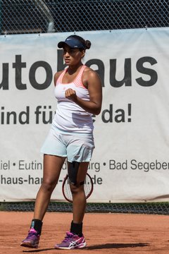Bild 53 - Schwartau Open Sonntag